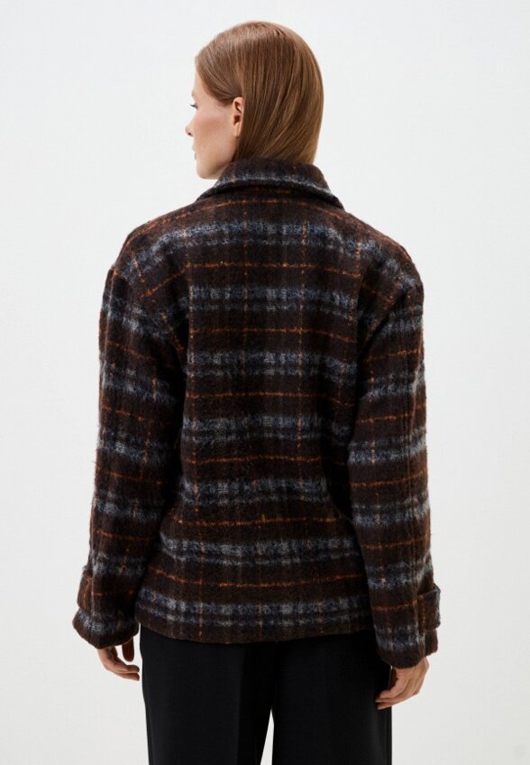 Полупальто thAvenue