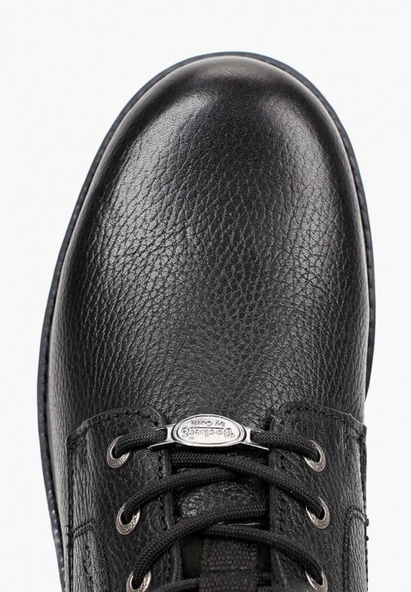 Ботинки Dockers by Gerli