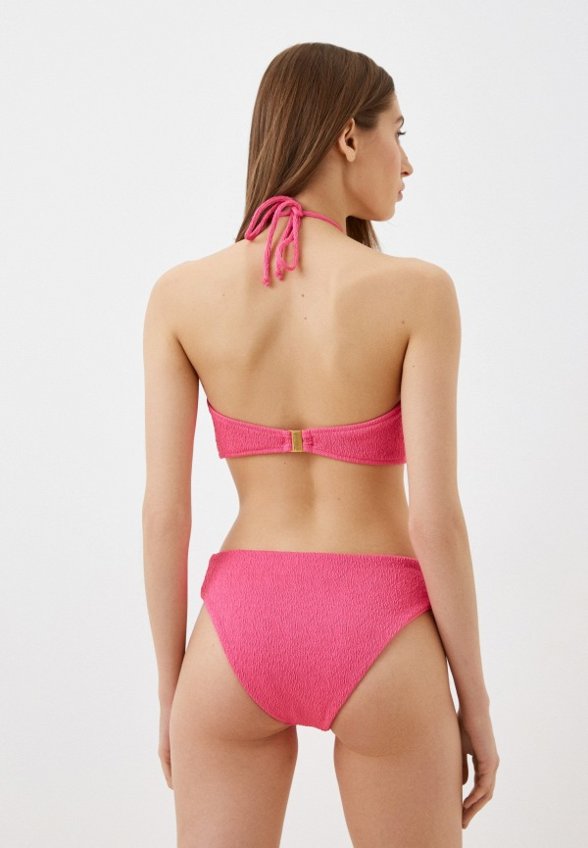 Купальник Ruxara