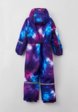 Комбинезон утепленный PlayToday2  - превью