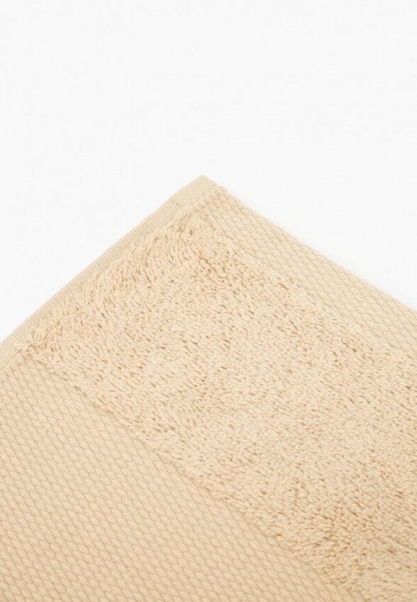 Полотенце Coincasa