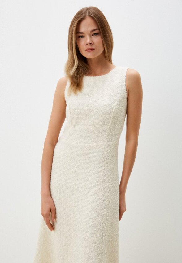 Платье Sabrina Scala