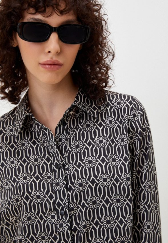 Блуза Rinascimento