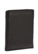Др.Коффер X510428-245-04 портмоне2  - превью