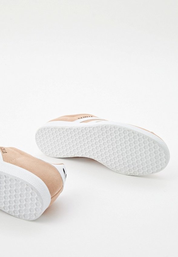 Кеды adidas Originals