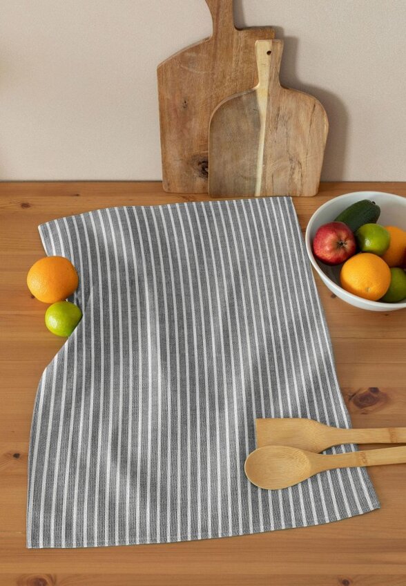 Набор полотенец кухонных Унисон