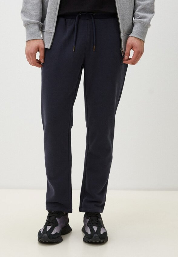 Брюки спортивные Smithy's