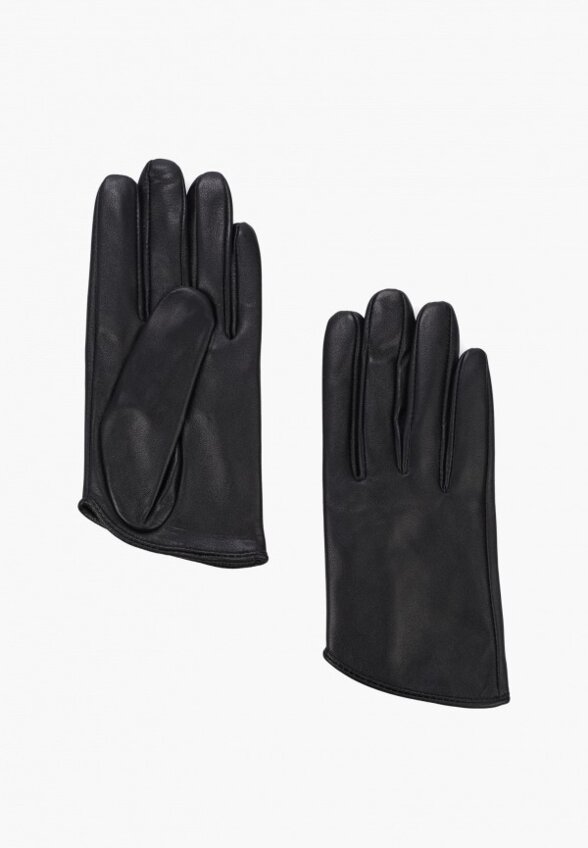 Перчатки Labbra