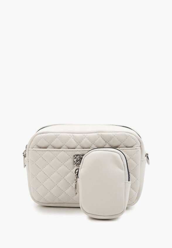 Сумка и кошелек Baggini