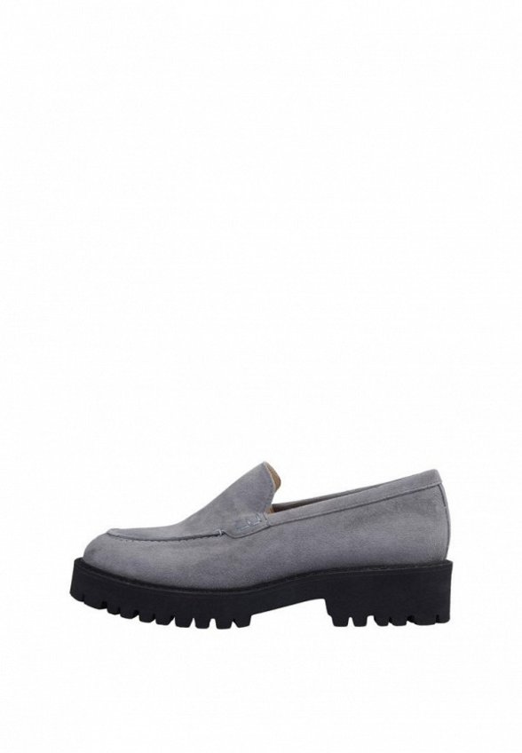 Лоферы Natali Arme