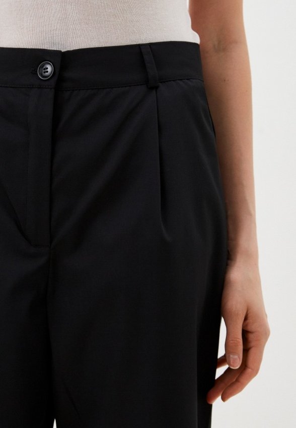 Брюки Pennymanny