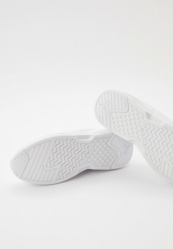 Кроссовки PUMA