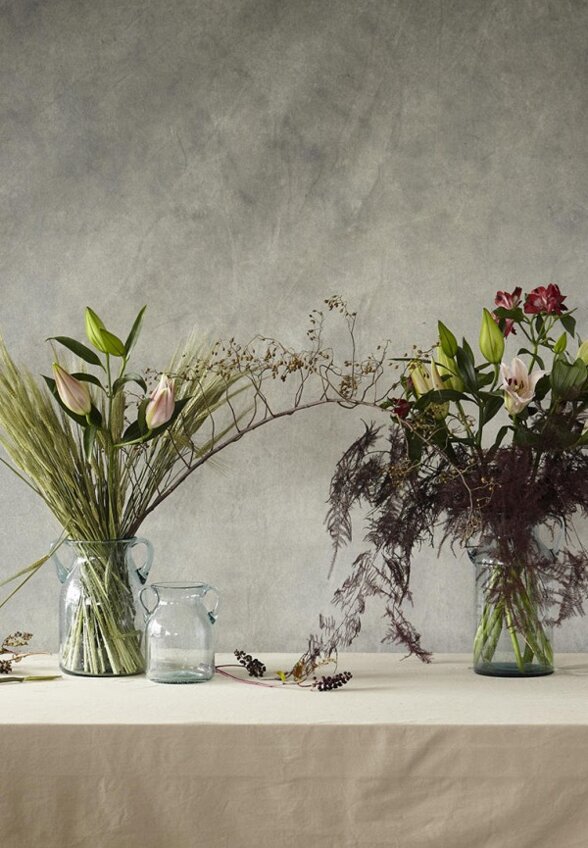 Ваза Liberty Jones