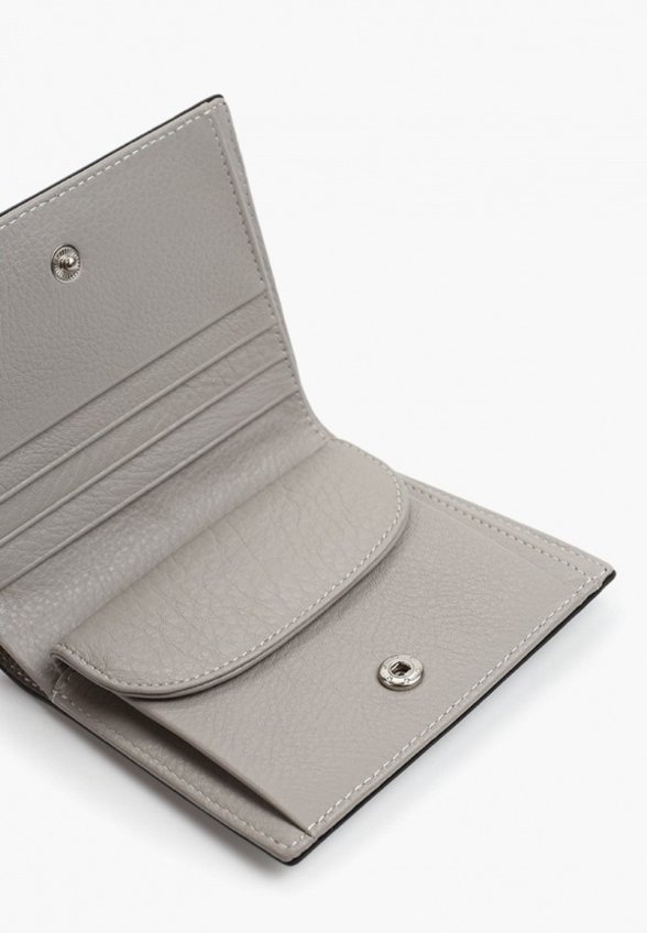 Кошелек Vitacci