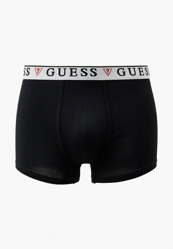 Трусы 3 шт. Guess