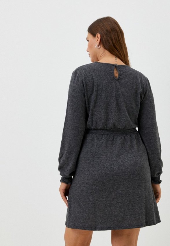 Платье Colin's