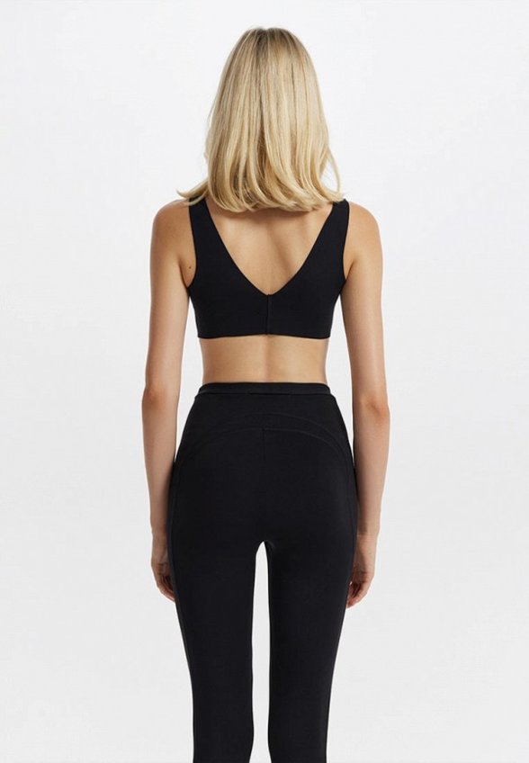 Топ спортивный Love Republic