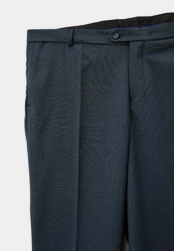 Брюки Franco La'Rinchi