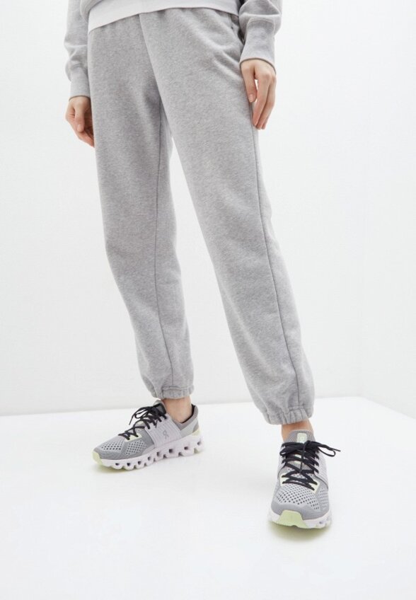 Кроссовки On