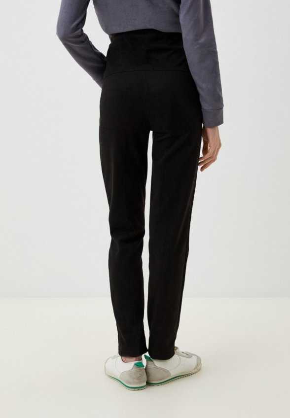 Брюки Magica Bellezza