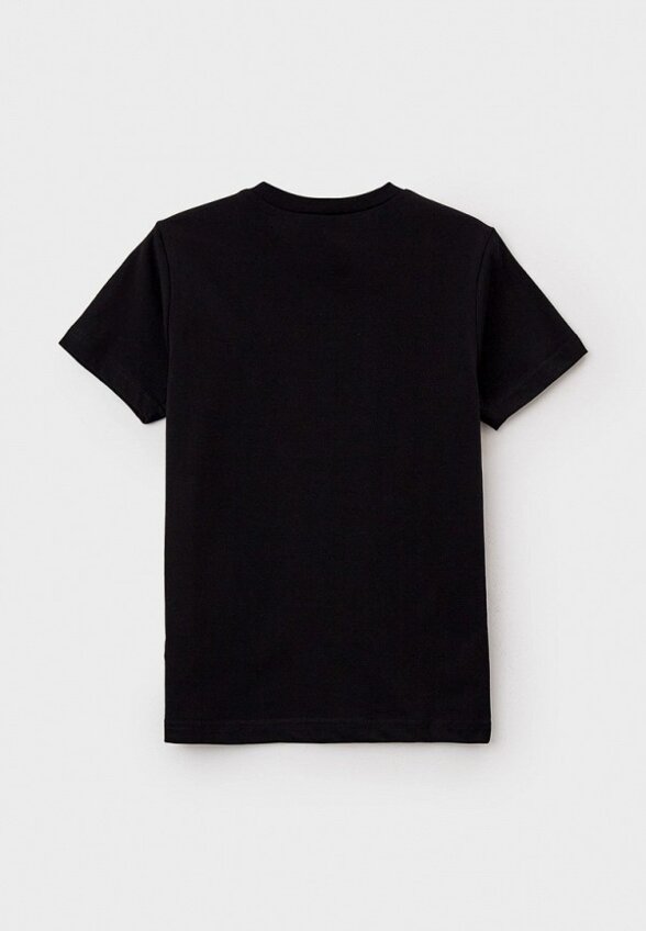 Футболка N21