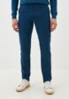 Брюки Enrico Cerini1  - превью