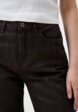 Джинсы M.Reason4  - превью
