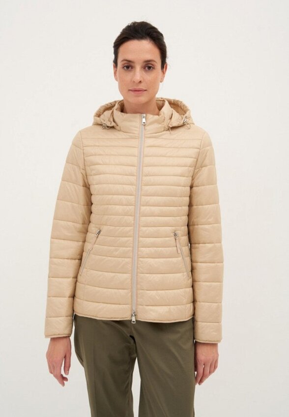 Куртка утепленная Gerry Weber