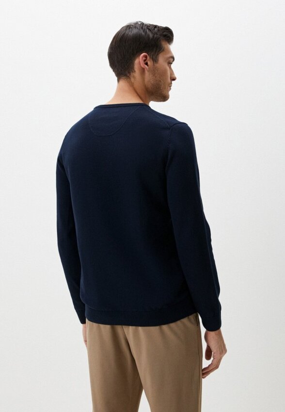 Джемпер s.Oliver