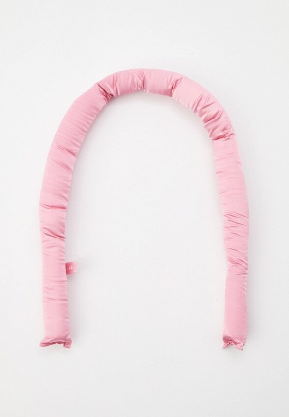 Бигуди invisibobble