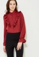 Блуза Ruxara1  - превью