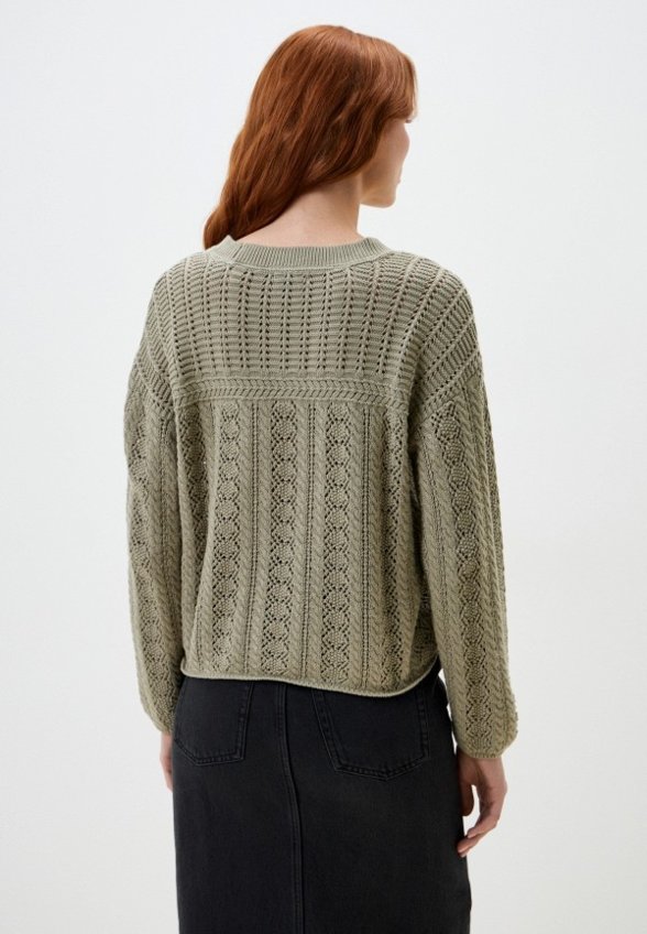 Джемпер Pepe Jeans