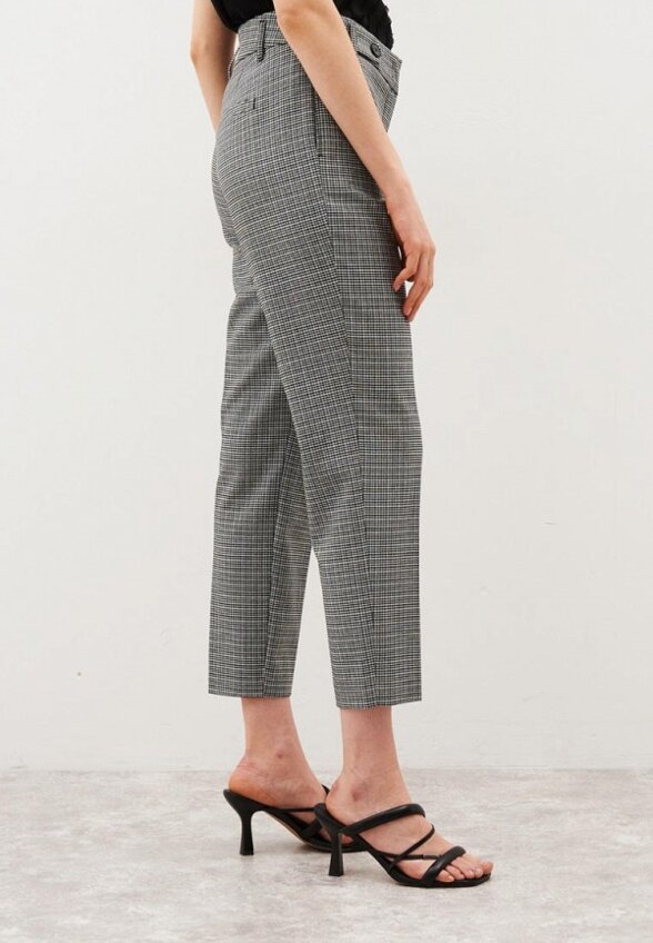 Брюки Gerry Weber
