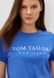 Футболка Tom Tailor3  - превью