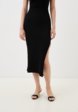 Юбка Koton1  - превью