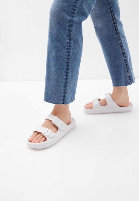 Сабо Lolli l Polli