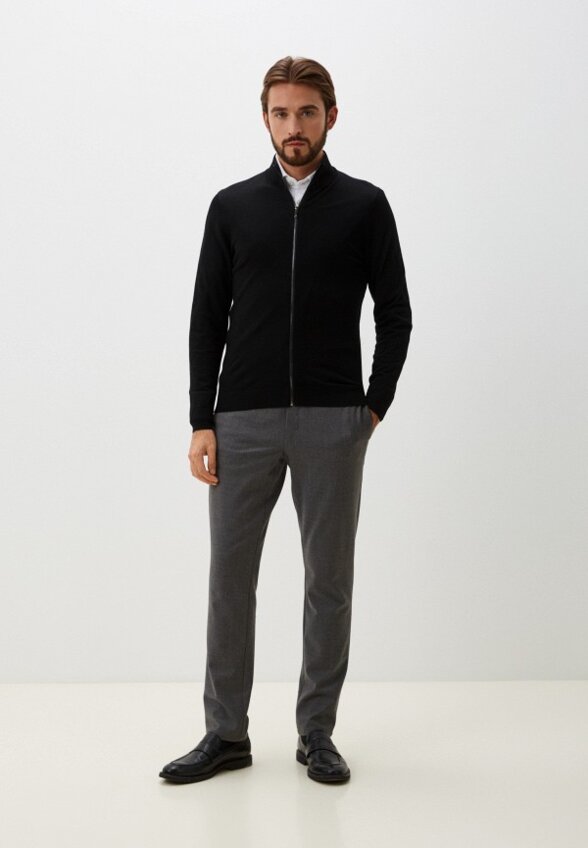 Кардиган Cudgi