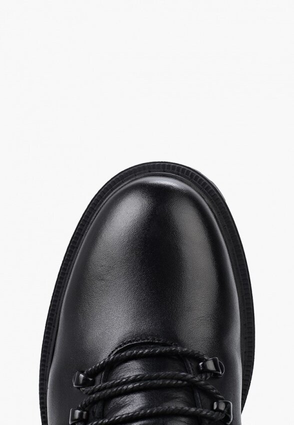 Ботинки Thomas Munz