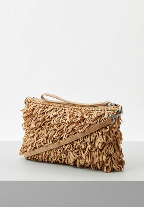 Сумка Gianni Chiarini