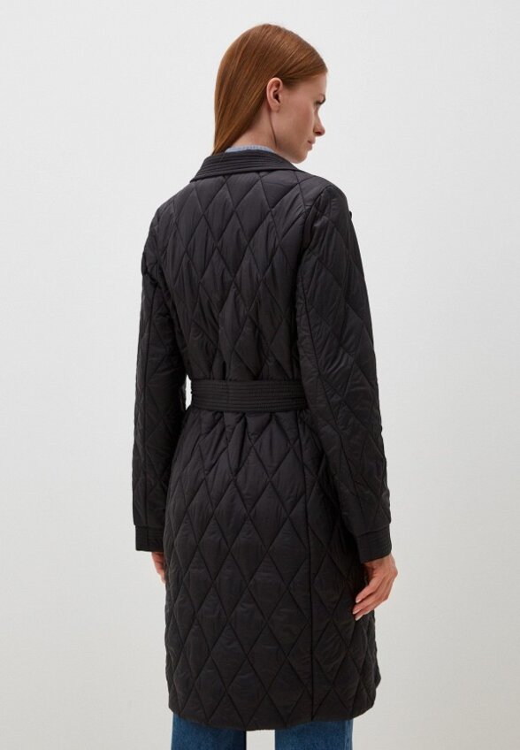 Куртка-пальто Rosedena