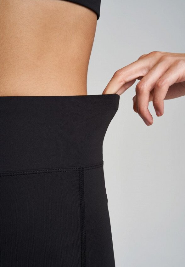 Леггинсы Modis