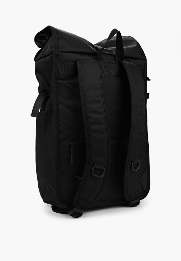 Рюкзак Harry Hatchet