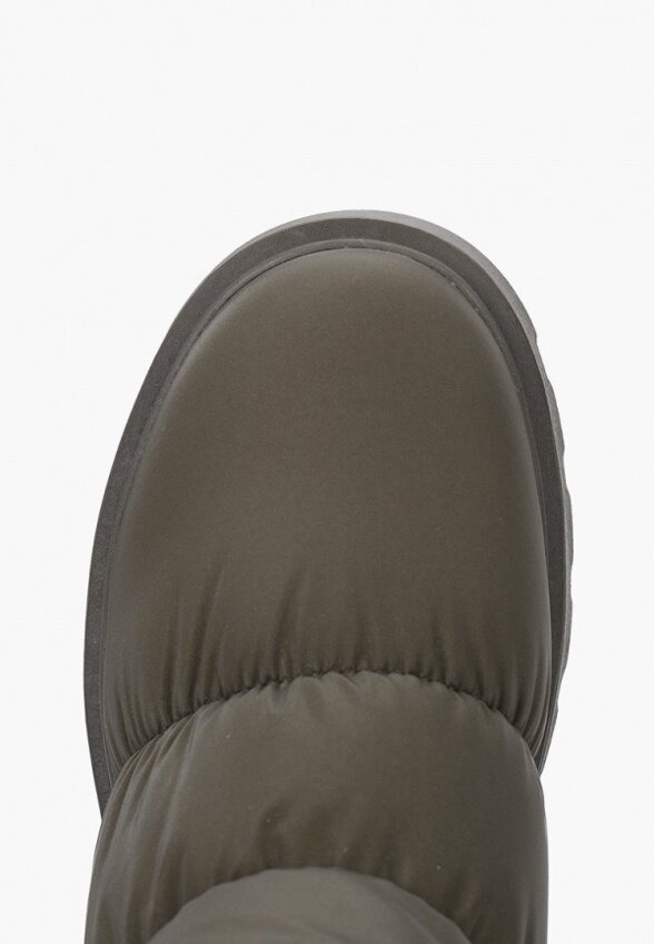 Дутики Shoiberg