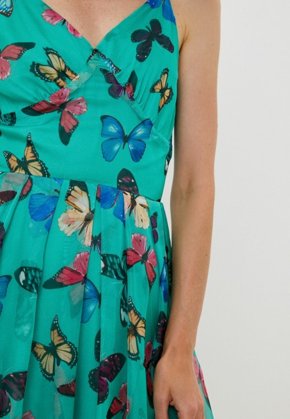 Сарафан Fragarika