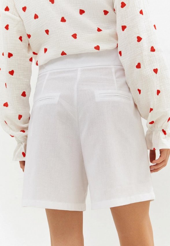 Шорты Nataly Rik