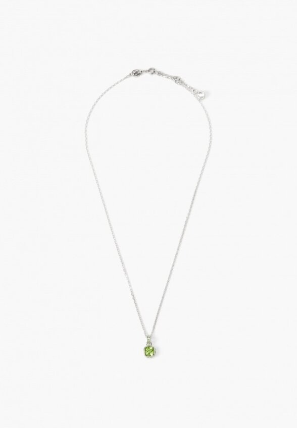 Колье Swarovski®