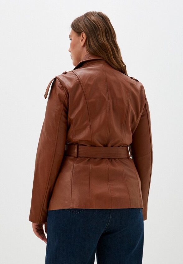 Косуха Снежная Королева