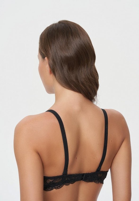 Бюстгальтер Amazonka Underwear