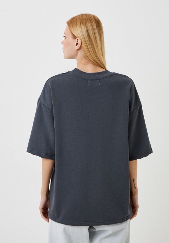 Футболка Mist