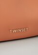 Сумка Twinset Milano3  - превью
